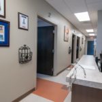 Lone Star Orthopaedic and Spine Specialists in Fort Worth, TX