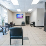 Lone Star Orthopaedic and Spine Specialists in Fort Worth, TX