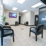 Lone Star Orthopaedic and Spine Specialists in Fort Worth, TX