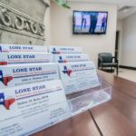 Lone Star Orthopaedic and Spine Specialists in Fort Worth, TX