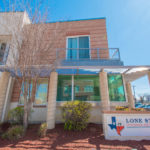 Lone Star Orthopaedic and Spine Specialists in Fort Worth, TX