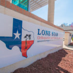 Lone Star Orthopaedic and Spine Specialists in Fort Worth, TX