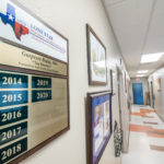 Lone Star Orthopaedic and Spine Specialists in Fort Worth, TX